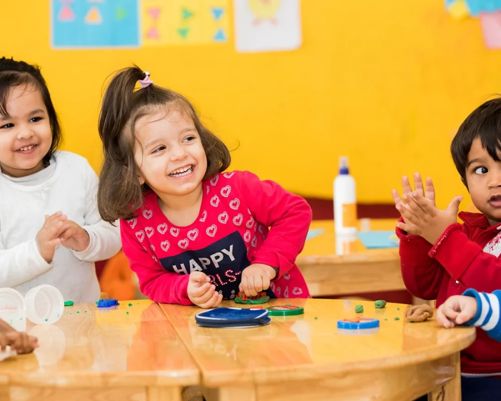 72c76421ad421bd558a35d21e11b6db5